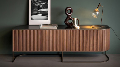 Dresser Bonaldo Dune