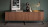Dresser Bonaldo Dune