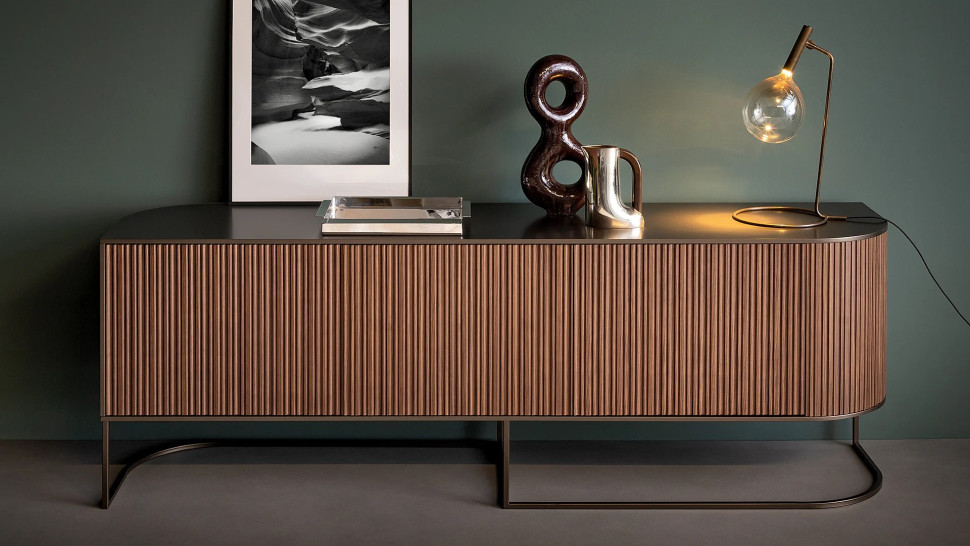 Dresser Bonaldo Dune