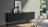 Dresser Bonaldo Dune