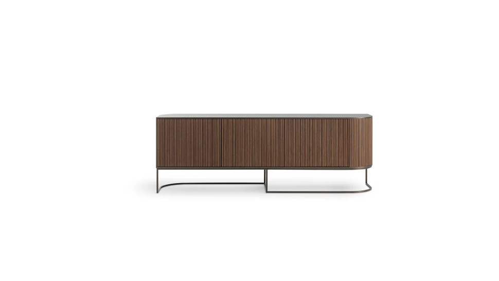 Dresser Bonaldo Dune