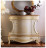 Buffet Antonelli moravio Belvedere 8140