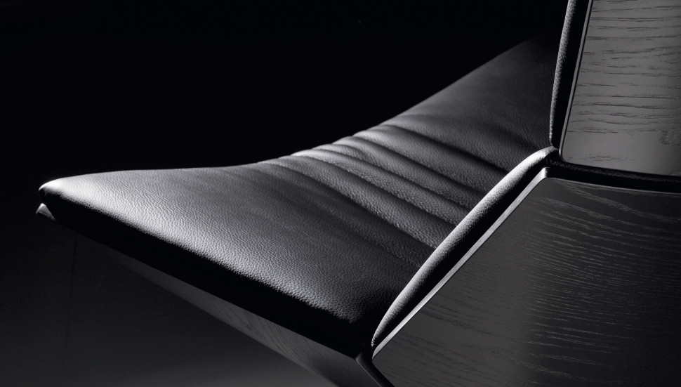 Armchair Desiree Kara