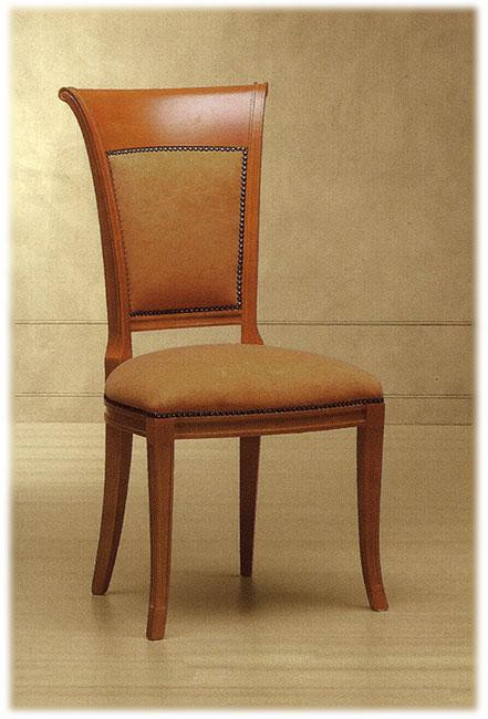 Dining Chair Morello gianpaolo Blu catalogo 693/K