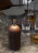 Lamp Porada Ekero move