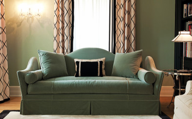 Sofa Isabel Chiara provasi Cu.04