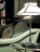 Sofa Isabel Chiara provasi Cu.04