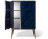 Bar Visionnaire Lisbet