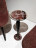 Coffee Table Visionnaire Georg