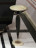 Coffee Table Visionnaire Georg