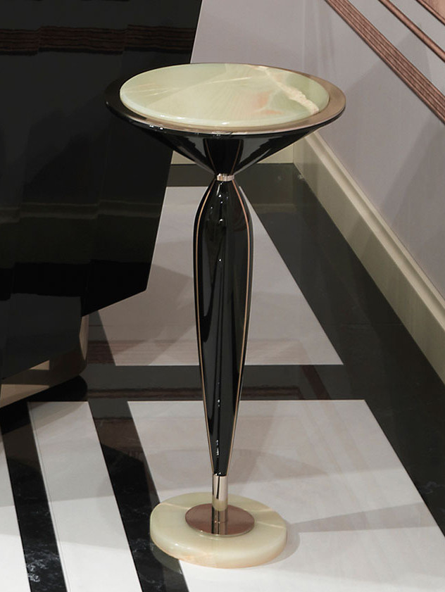 Coffee Table Visionnaire Georg