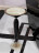 Coffee Table Visionnaire Georg