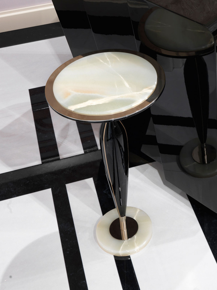 Coffee Table Visionnaire Georg