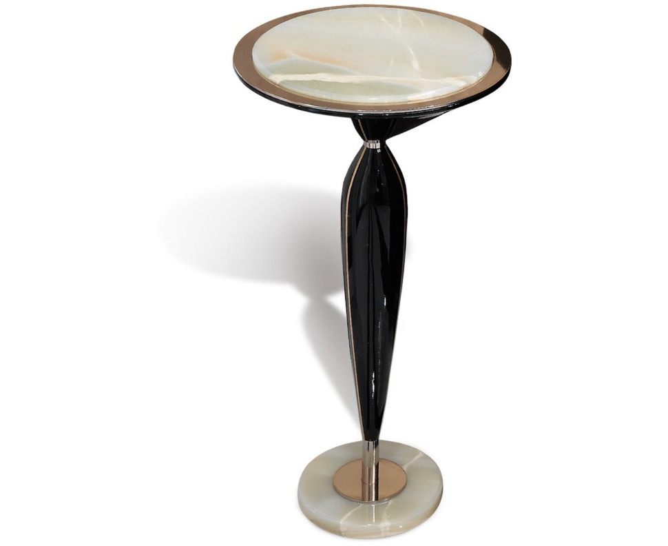 Coffee Table Visionnaire Georg