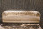 Sofa Visionnaire Oberon