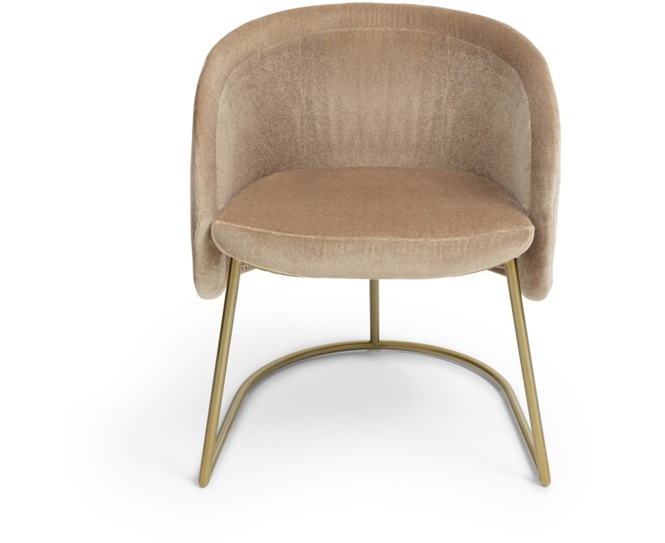 Chair Visionnaire Sunny