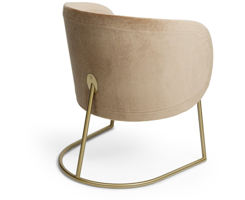 Chair Visionnaire Sunny