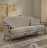 Sofa Aramis Gold confort Aramis 02