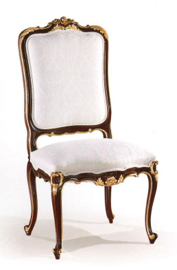 Dining Chair Angelo cappellini Dinings &amp; offices 1571/S