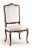 Dining Chair Angelo cappellini Dinings &amp; offices 1571/S