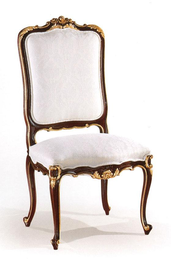 Dining Chair Angelo cappellini Dinings &amp; offices 1571/S