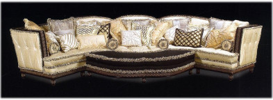 Sofa Mae Isacco agostoni Book.02 1283__1