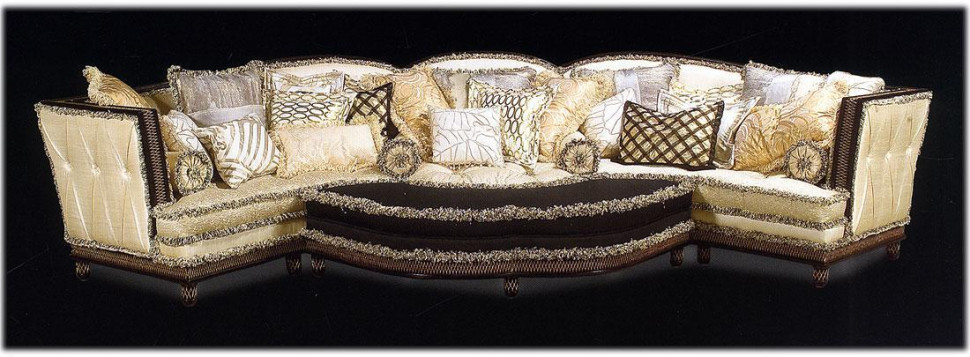 Sofa Mae Isacco agostoni Book.02 1283__1