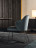 Dining Chair Minotti Leslie Dining
