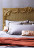 Bed Angelo cappellini Timeless 60200/Tg19