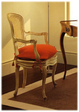 Dining Chair Salda arredamenti 7515 Pt