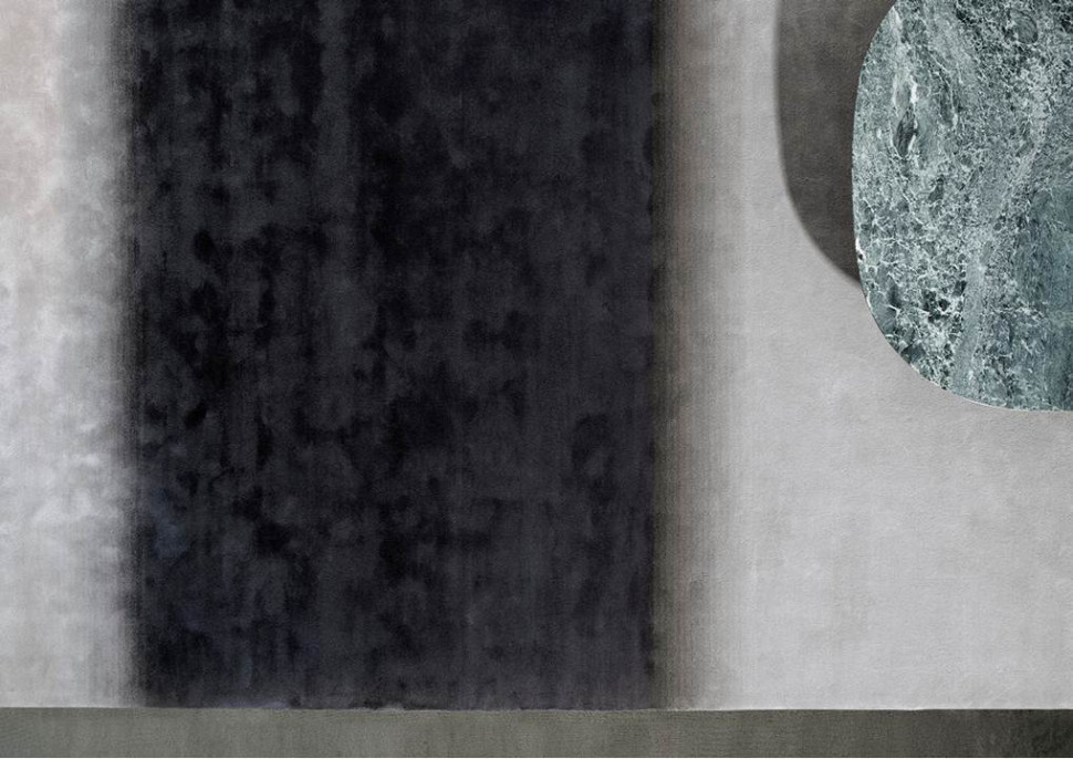 Carpet Minotti Landfield Stripes