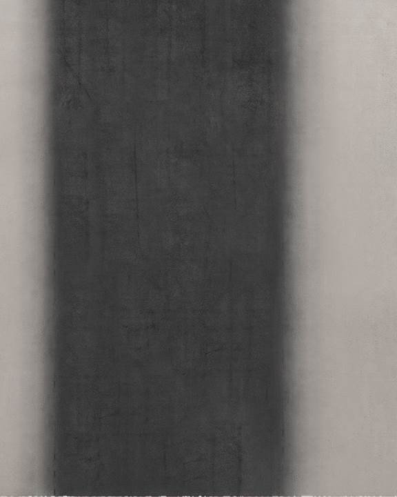 Carpet Minotti Landfield Stripes