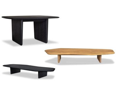 Table Baxter Nairobi