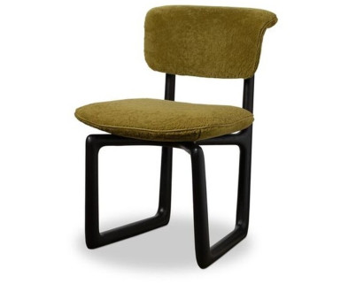 Chair Baxter Stig
