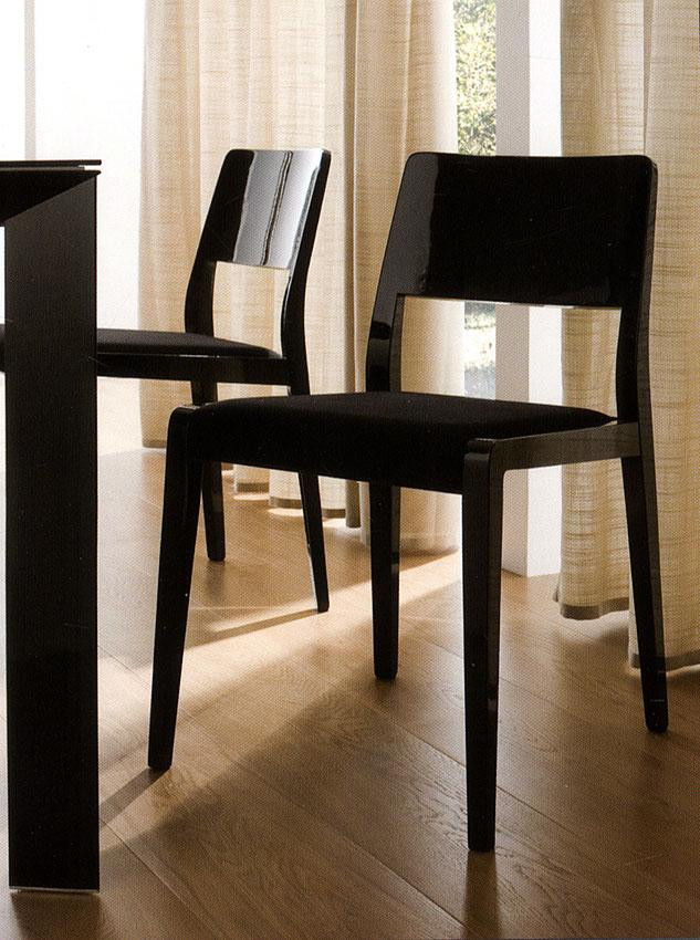 Dining Chair Rossetto armobil Tween 096010