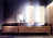 Library Shelf Plinto 1.6 Former Day Composition 51