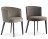 Chair Potocco Lena 903/P-903