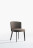 Chair Potocco Lena 903/P-903