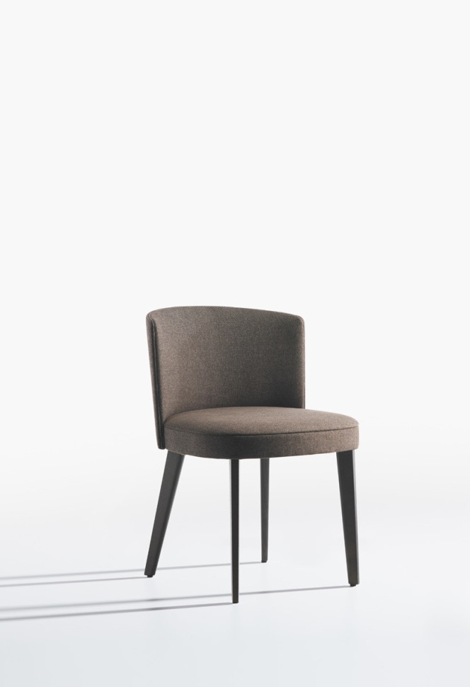 Chair Potocco Lena 903/P-903