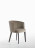 Chair Potocco Lena 903/P-903