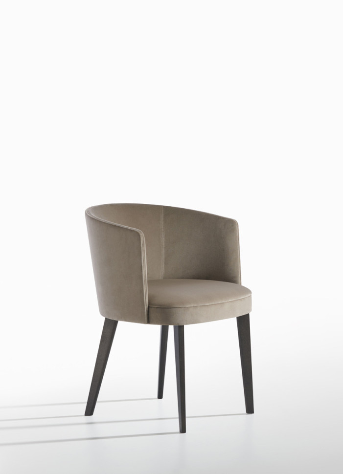 Chair Potocco Lena 903/P-903