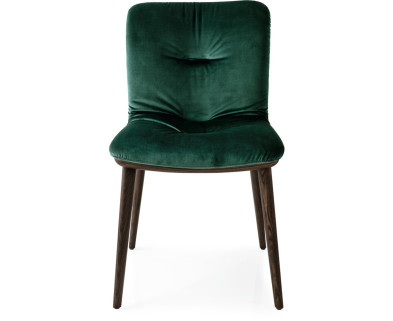 Chair Calligaris Annie CS1846