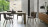 Chair Calligaris Annie CS1846