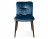 Chair Calligaris Annie CS1846