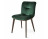 Chair Calligaris Annie CS1846
