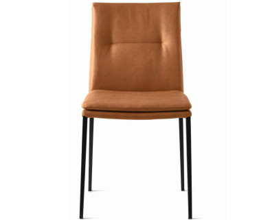 Chair Calligaris Carmen Large CS2209