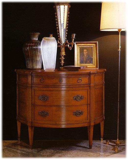 Console Salda arredamenti 8294 Bis