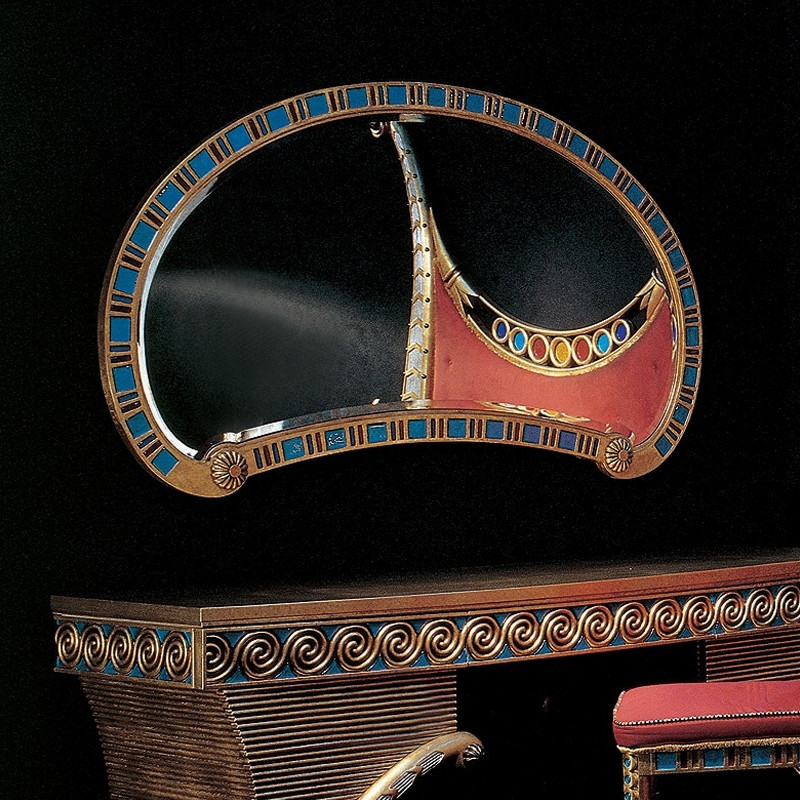 Mirror Misor Elledue Misor M 221