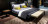 Bed Rea Giorgetti 51961 + 51960