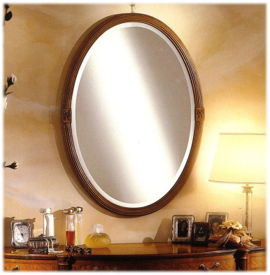Mirror Tosca Busnelli adamo 20105